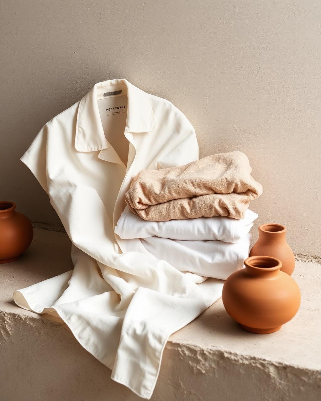 Soft Neutrals